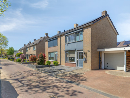 Hoge Sluisstraat 10