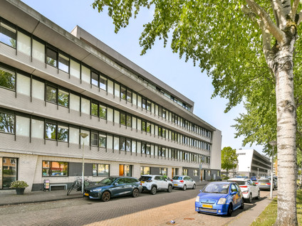Leuvenstraat 138