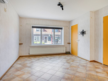 Zuiderstraat 11