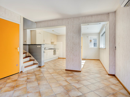 Zuiderstraat 11