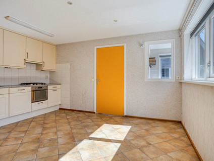 Zuiderstraat 11