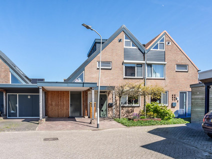 De Bogerd 20
