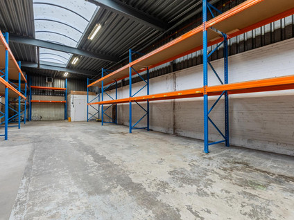 Handelstraat 11b