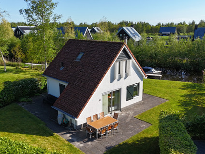 Langwarderdyk 16 0058