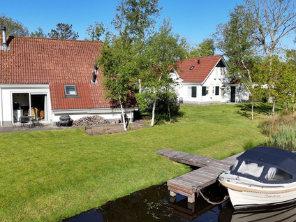 Langwarderdyk 16 0058