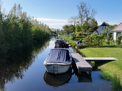 Langwarderdyk 16 0058