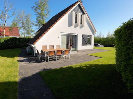 Langwarderdyk 16 0058