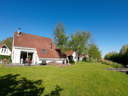Langwarderdyk 16 0058
