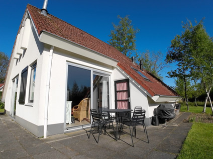 Langwarderdyk 16 0058