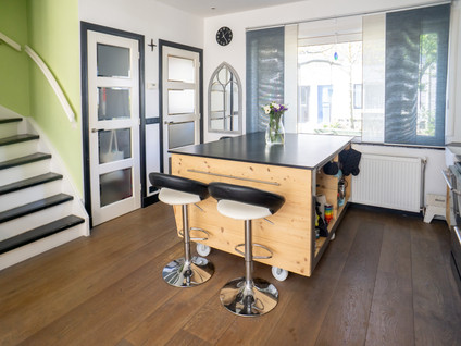 Korenbloemstraat 14