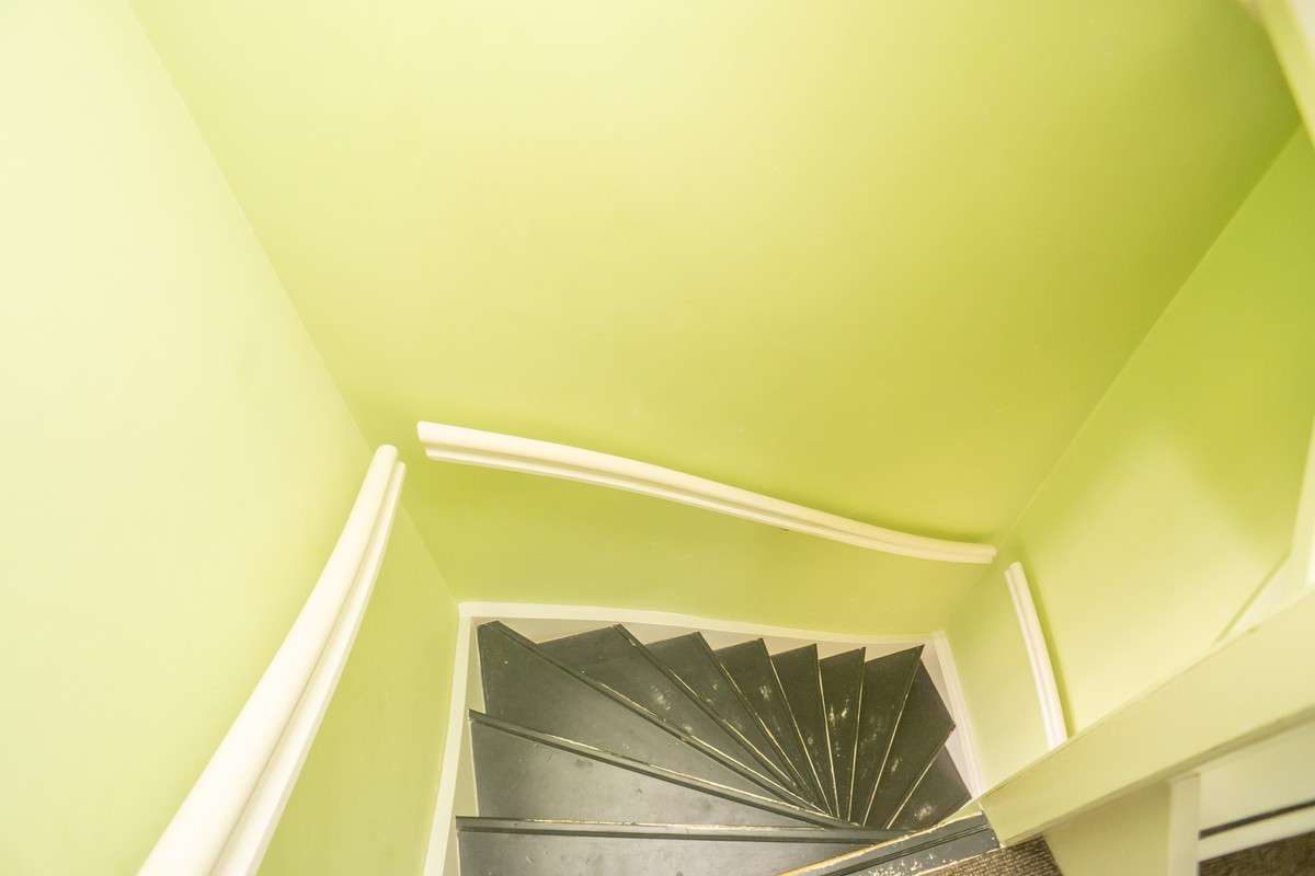 Tussenwoning te koop: Korenbloemstraat 14, Amsterdam