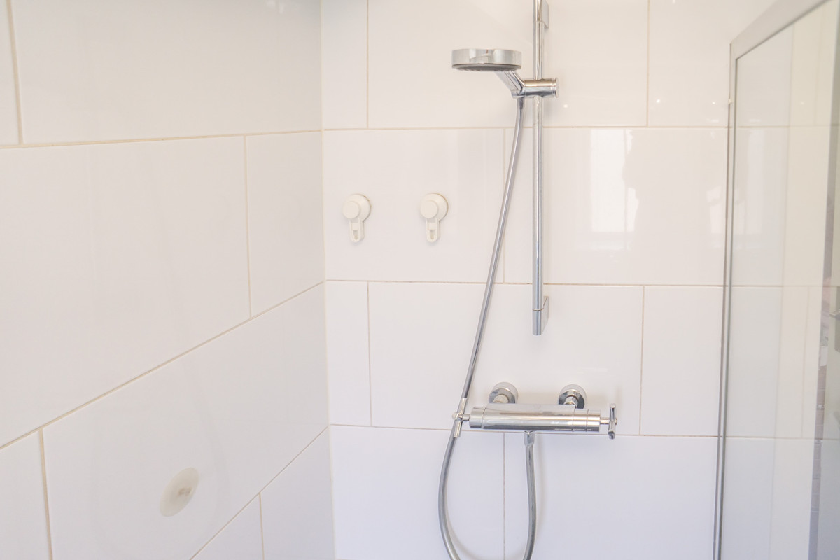 Tussenwoning te koop: Korenbloemstraat 14, Amsterdam