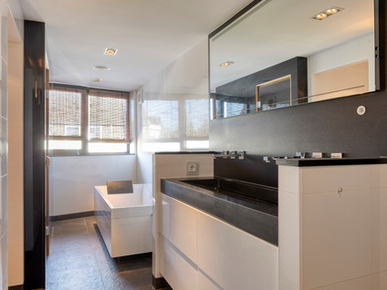Hoevelakenstraat 64