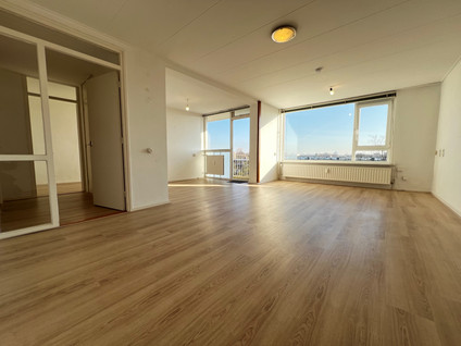 huurwoningen te huur op Wilgenplaslaan 388