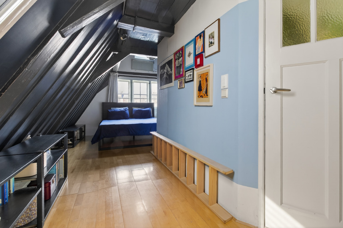 Appartement te koop: Singel 62-2A, Amsterdam