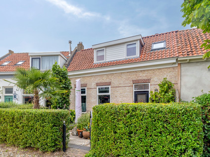 Sommelsdijkse Havendijk 4
