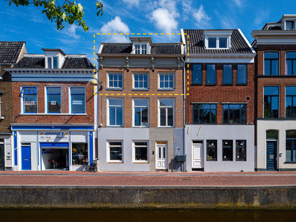 homes for rent on Voorstreek 42B