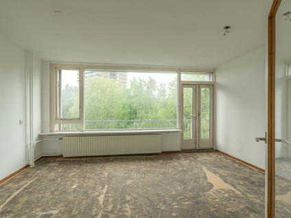 Chopinplein 116