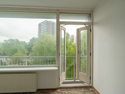 Chopinplein 116