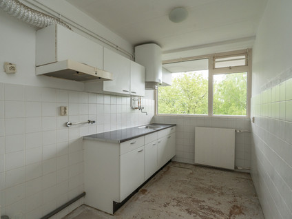 Chopinplein 116