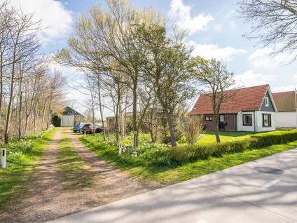 Schilderweg 169