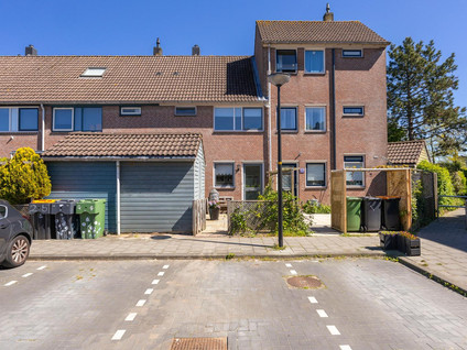 Drecht 27