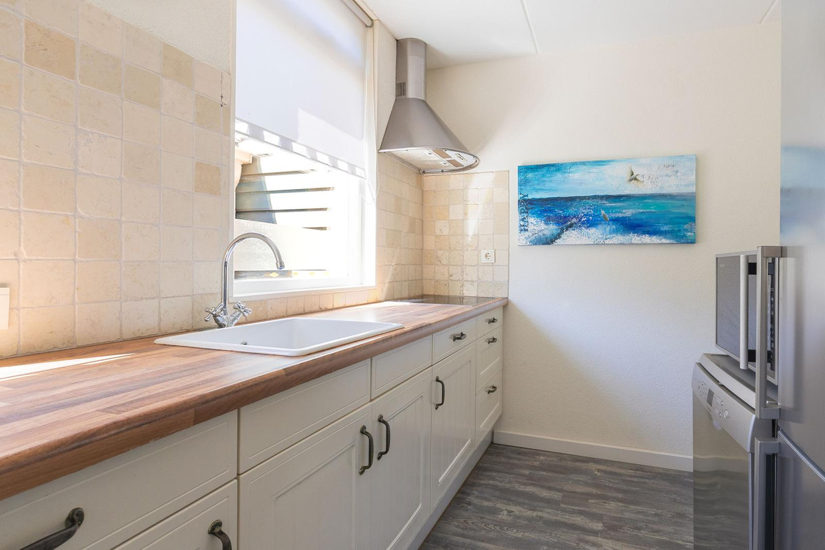 Tussenwoning te koop: Drecht 27, Heerhugowaard