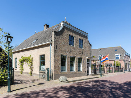 Nieuwpoortseweg 6a