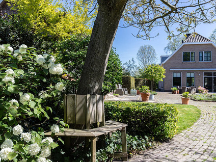 Nieuwpoortseweg 6a
