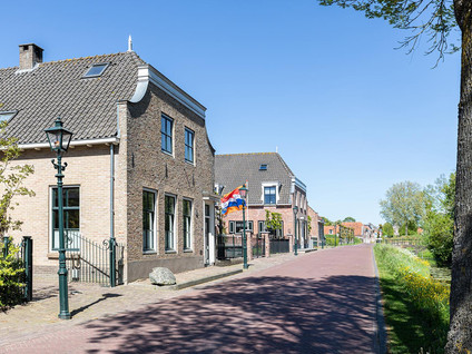 Nieuwpoortseweg 6a