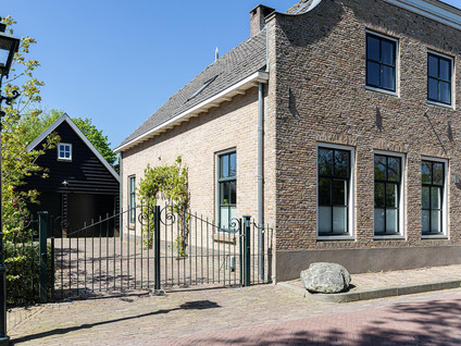 Nieuwpoortseweg 6a