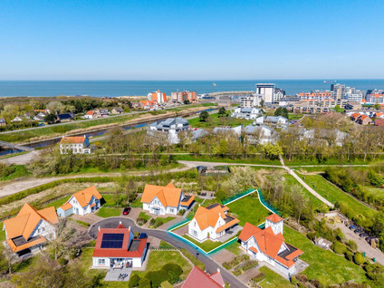 Duinstruweel 18
