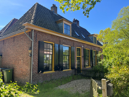 Sterkenburgerlaan 6