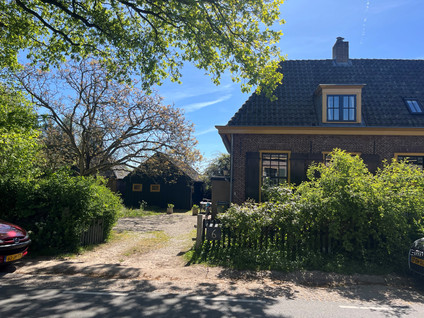 Sterkenburgerlaan 6