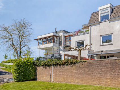 Waaldijk 39c