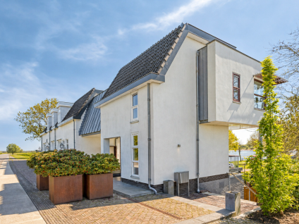 Waaldijk 39c
