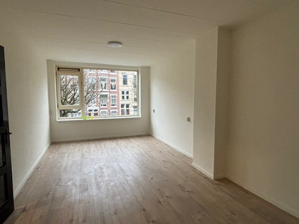 huurwoningen te huur op Prins Hendriklaan 7B