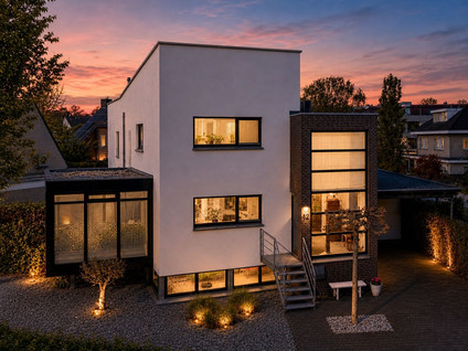 Hoenderhei 12
