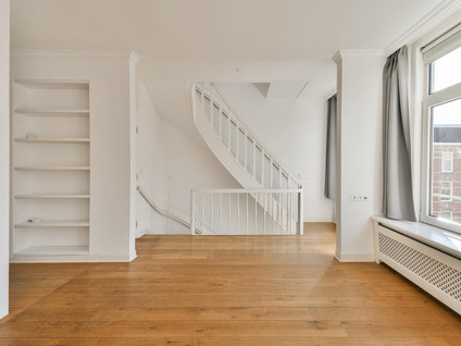 Fagelstraat 94 3