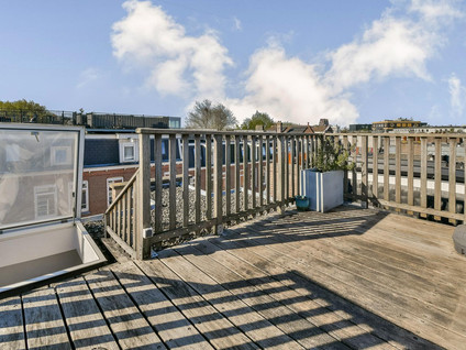 Fagelstraat 94 3