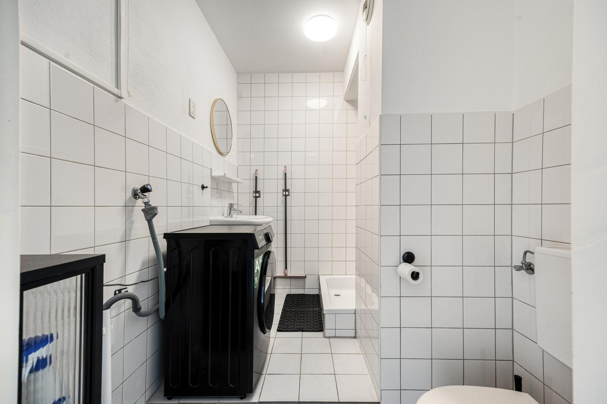 Appartement te koop: Prinses Beatrixlaan 475, Rijswijk