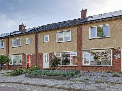 Zuiderstraat 37