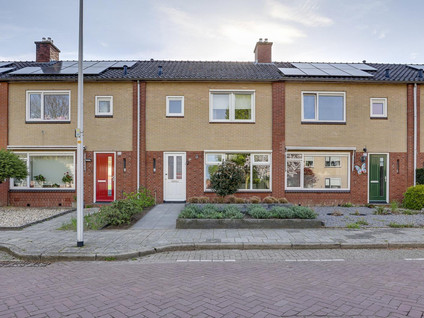 Zuiderstraat 37