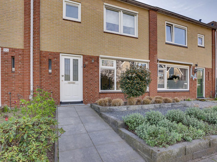 Zuiderstraat 37