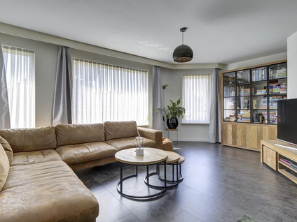 Kamillestraat 9