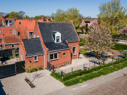 Ds L Touwenlaan 36