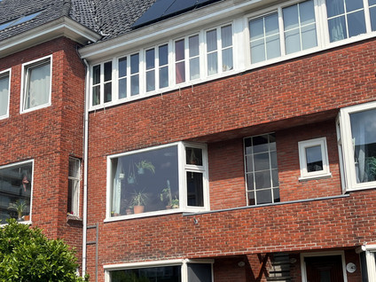 Peizerweg 43 AK5