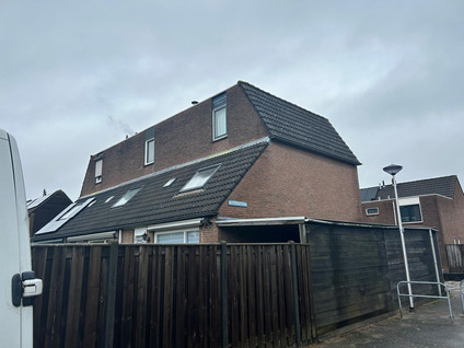 Walstroodonk 22