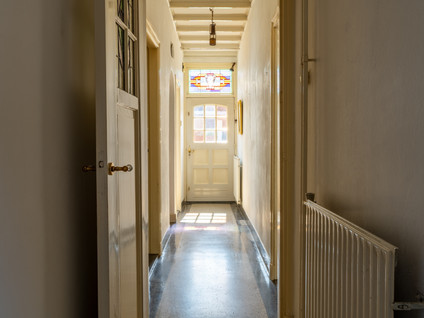Kerkstraat 20