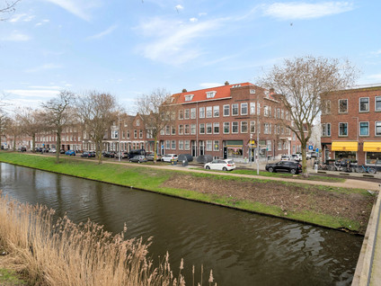 Lange Hilleweg 214B02